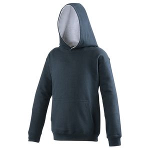 AWDIS JH03J - Kinder UniHoodie