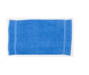 Towel city TC004 - Luxus Badetuch Bright Blue