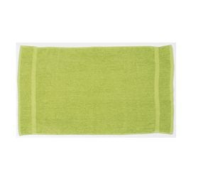Towel City TC003 - Handtuch Kalk