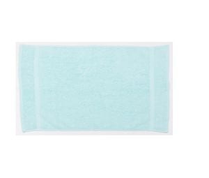 Towel City TC003 - Handtuch