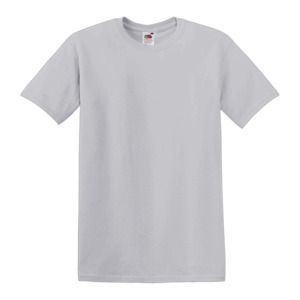 Fruit of the Loom SC210 - Premium Quality T-Shirt