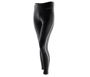 Spiro SP251 - LEGGINGS MEN