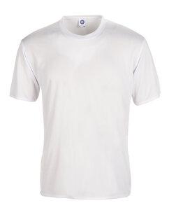 STARWORLD SW36N - T-Shirt Sport