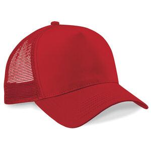 Beechfield BF640 - American Trucker Cap