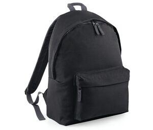 Bag Base BG25L - Maxi Fashion Rucksack