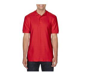 Gildan GN858 - Premium Polo T-Shirt aus Baumwolle Herren