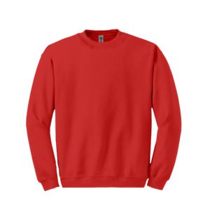 Gildan GN910 - Herren Sweatshirt mit Rundhalsausschnitt