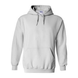 Gildan GN940 - Hoodie Unisex