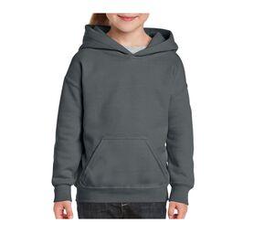 Gildan GN941 - Heavy Blend Kids Hoodie