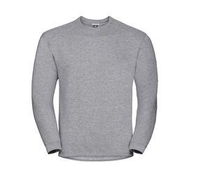 Russell JZ013 - Rundhalsausschnitt Sweatshirt