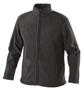 STARWORLD SW70N - Full Zip Men