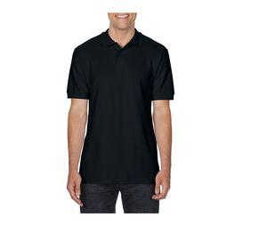 Gildan GN480 - Herren Pique Polo