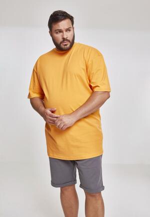 Urban Classics TB006 - Oversized T-Shirt