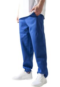 Urban Classics TB014B - Jogginghose Herren