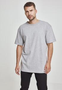 Urban Classics TB1564 - Übergroßes T-Shirt