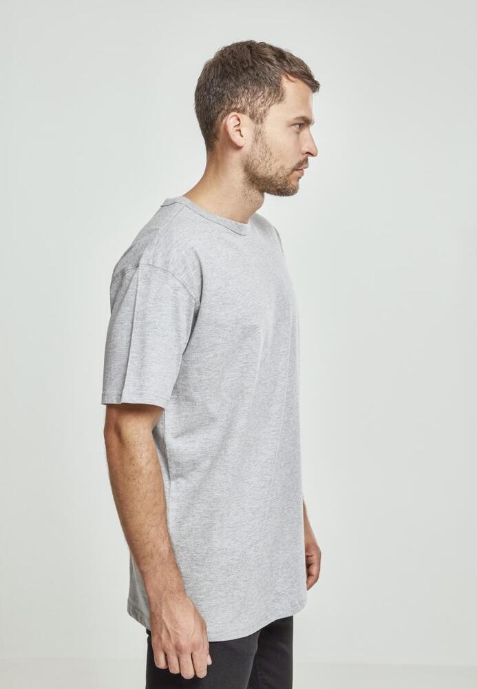 Urban Classics TB1564 - Übergroßes T-Shirt