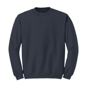 Radsow Apparel - Paris Sweatshirt Herren