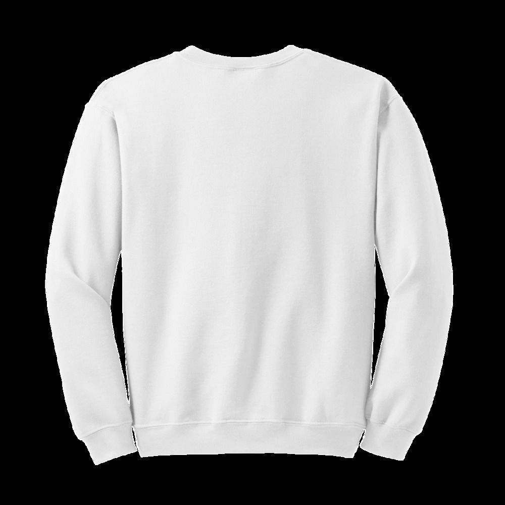 Radsow Apparel - Paris Sweatshirt Herren