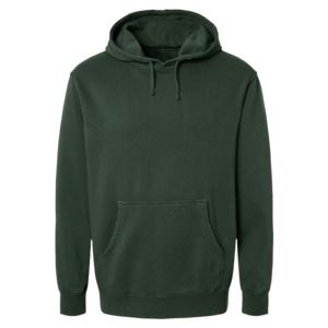 Radsow Apparel - London Hoodie Herren