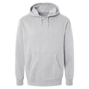 Radsow Apparel - London Hoodie Herren