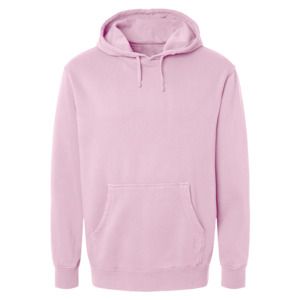 Radsow Apparel - London Hoodie Herren