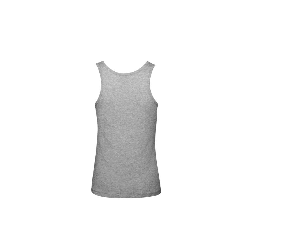 B&C BC073 - INSPIRE TANK T WOMEN