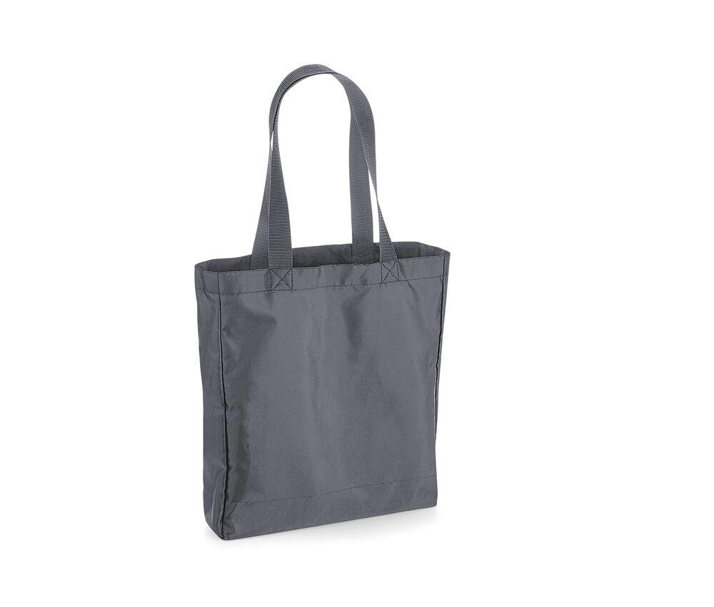 Bag Base BG152 - PACKAWAY TOTE BAG