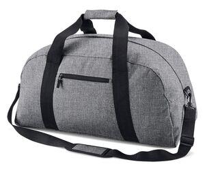 Bag Base BG220 - Schulterreisetasche