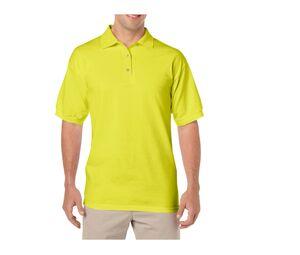 Gildan GN880 - Dryblend Polo-T-Shirt Herren 