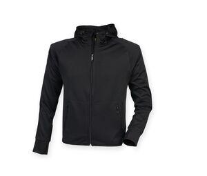 Tombo TL551 - LADIES RUNNING HOODIE