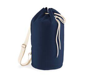 Westford mill WM812 - EARTHAWARE® ORGANIC SEA BAG