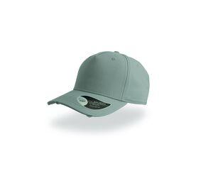 Atlantis AT052 - CARGO CAP Grey