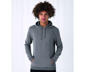 B&C BCU03W - #HOODIE