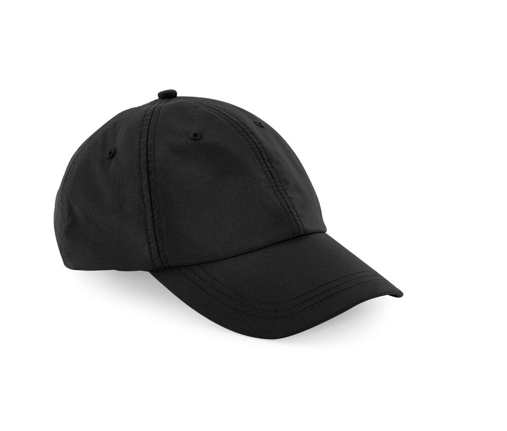 Beechfield BF187 - OUTDOOR 6 PANEL CAP