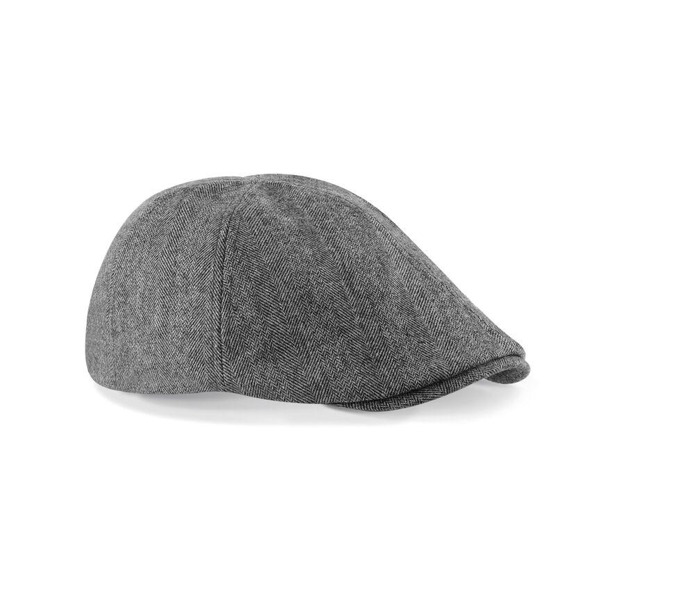 Beechfield BF622 - IVY CAP