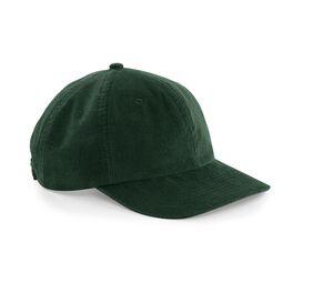 Beechfield BF682 - HERITAGE CORD CAP