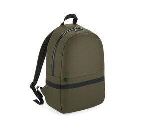 Bag Base BG240 - MODULR™ 20 LITRE BACKPACK Military Green