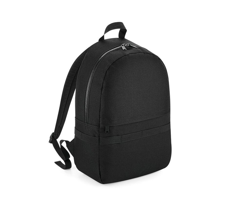 Bag Base BG240 - MODULR™ 20 LITRE BACKPACK