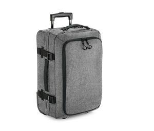 Bag Base BG481 - ESCAPE CARRY-ON WHEELIE