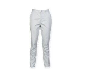 Front row FR621 - MENS STRETCH CHINO TROUSERS