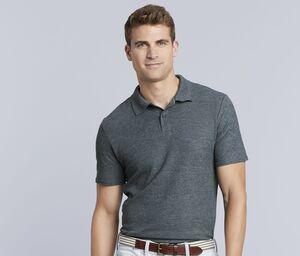 Gildan GN480 - Herren Pique Polo