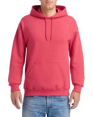 Gildan GN940 - Hoodie Unisex