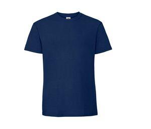 Fruit of the Loom SC200 - PREMIUM RINGSPUN T