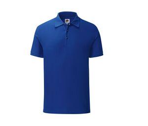 Fruit of the Loom SC3044 - ICONIC POLO