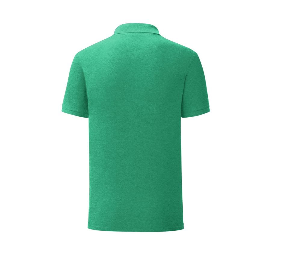 Fruit of the Loom SC3044 - ICONIC POLO