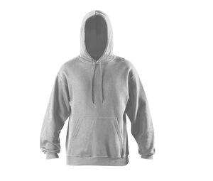 Starworld SW271 - Kangaroo Pocket Hoodie für Herren