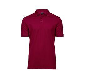 Tee Jays TJ1405 - LUXURY STRETCH POLO