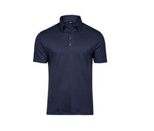 Tee Jays TJ1440 - PIMA COTTON POLO