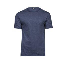 Tee Jays TJ5050 - URBAN MELANGE TEE