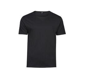 Tee Jays TJ5060 - RAW EDGE TEE